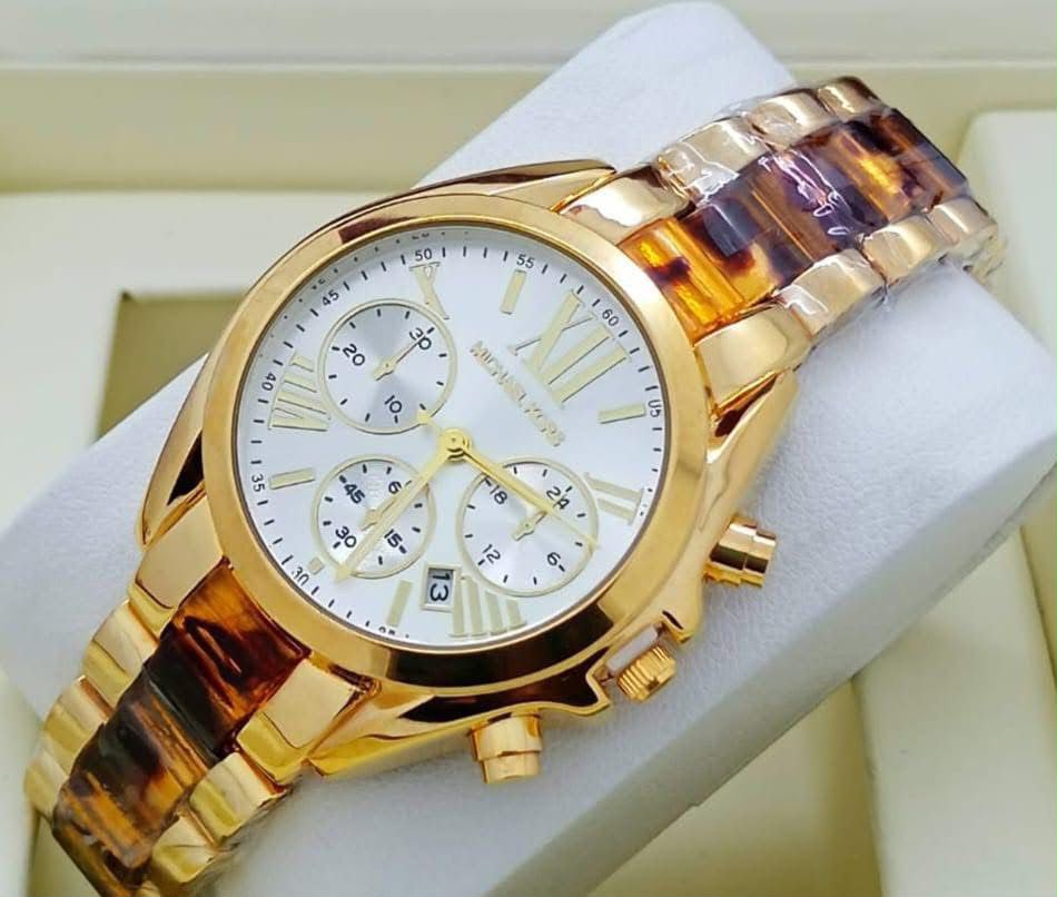 Exquisitely Luxurious