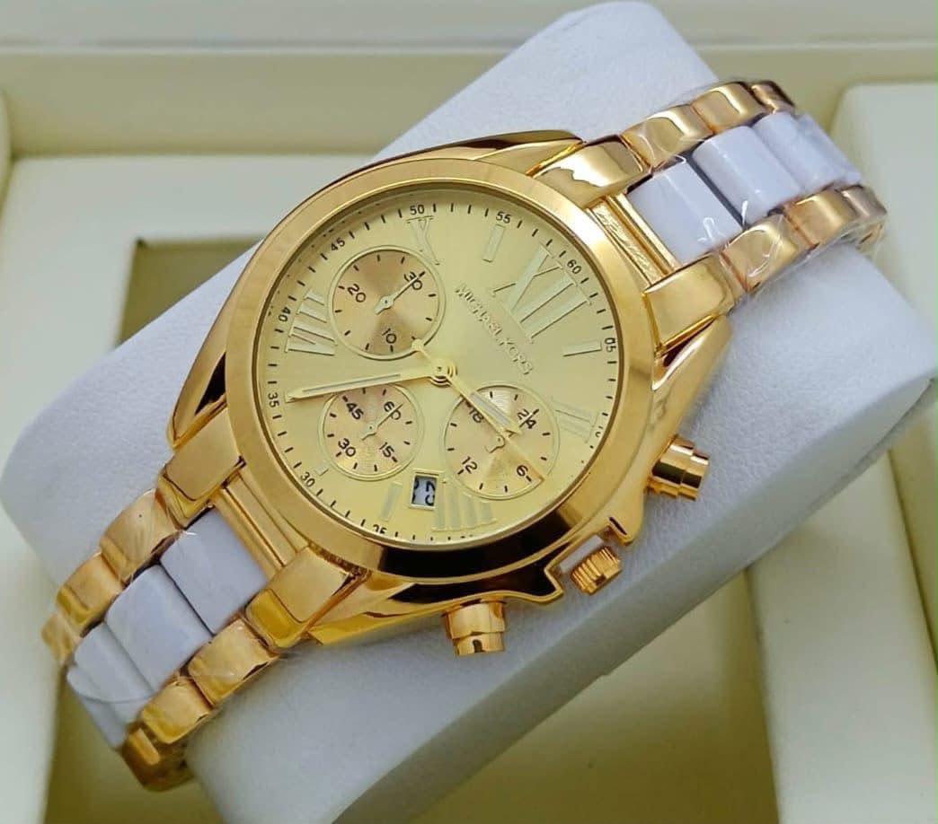 Exquisitely Luxurious 
